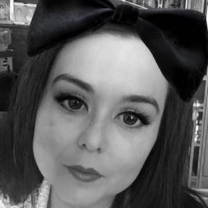 Meet your Posher, Alana